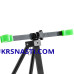 Подставка для 2х удилищ Trabucco XTR Surf Tripod T2 Evo длина 1,8м